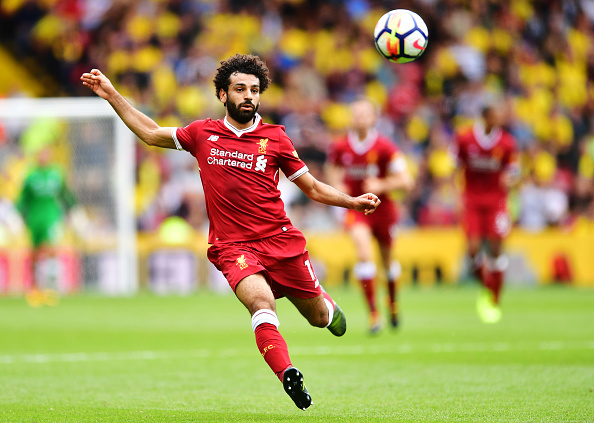 包含萨比定位球防守教学视频的词条