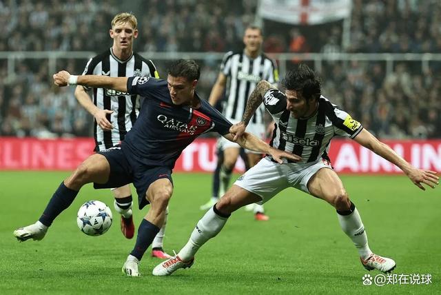 体育彩票-乌加特抢断成功率数据对比(满配aug需要哪些配件最稳)