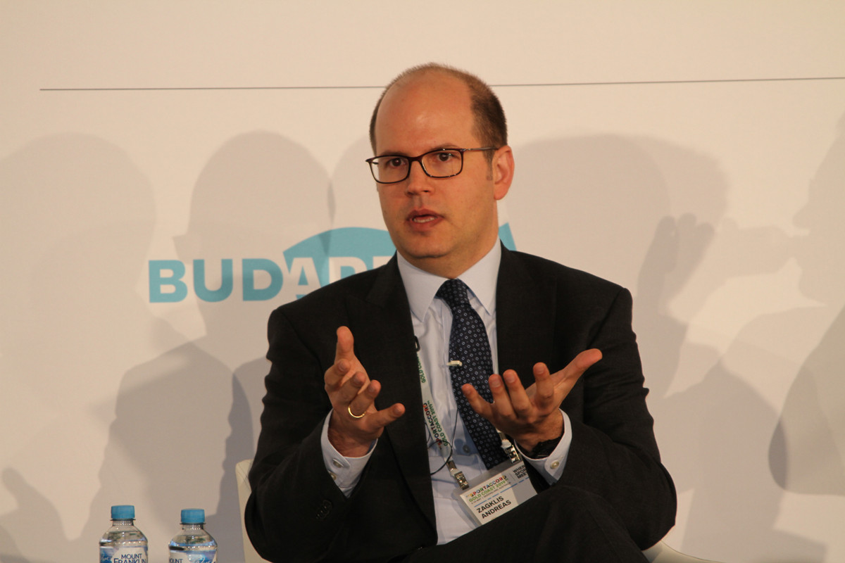 竞猜-NBA反兴奋剂政策的简单介绍