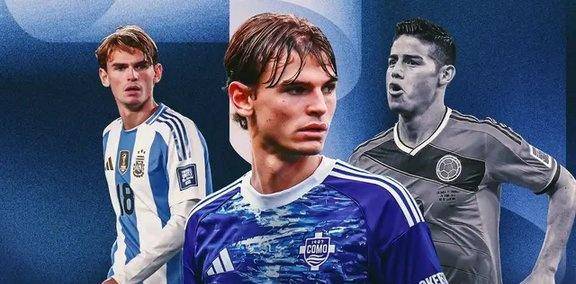 竞彩足球-皇家马德里引援(皇家马德里引援名单)