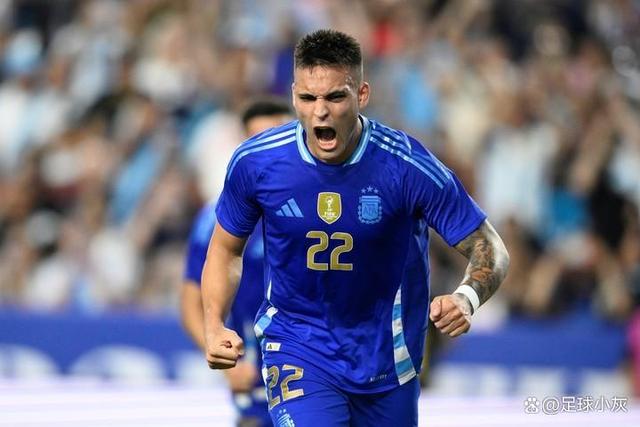意甲球员美洲杯(美洲杯意大利英格兰)