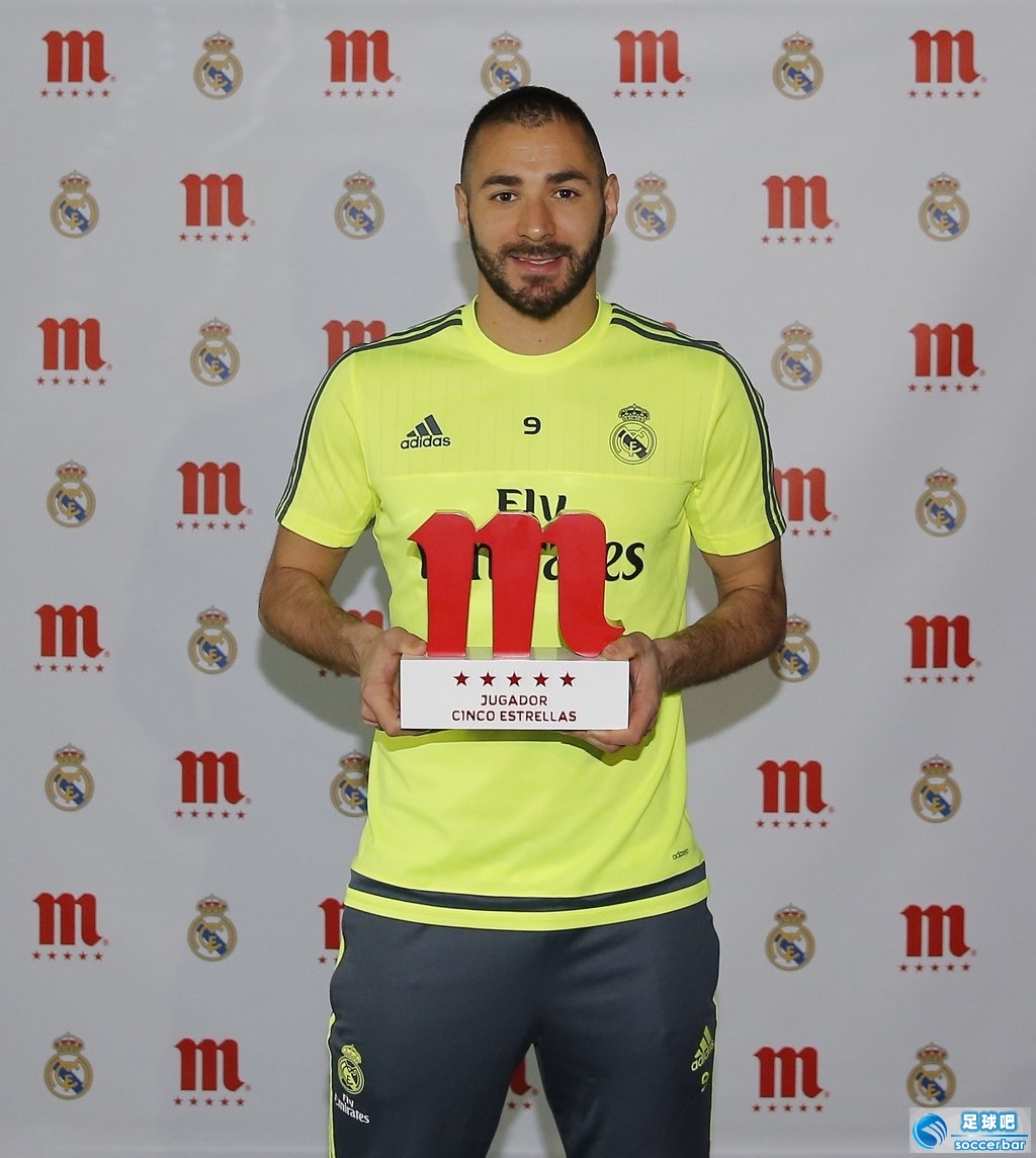 竞猜-皇马官網(wǎng)入口(皇马国际平台首页)