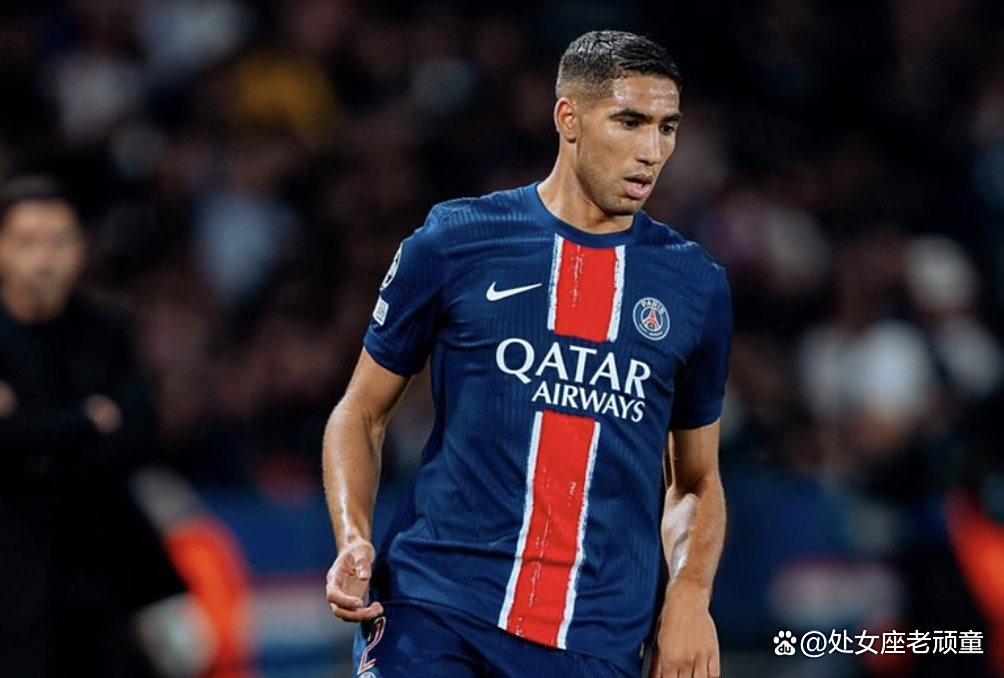 竞彩网首页-阿什拉夫速度(阿什拉夫技术特点)