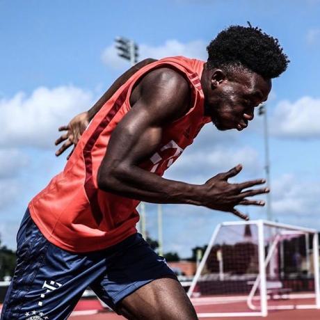 阿什拉夫速度(阿什拉夫技术特点)