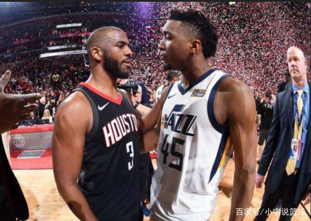 竞彩网-爵士重建交易名单(爵士重建交易名单最新)