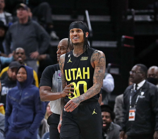 爵士重建交易名单(爵士重建交易名单最新)