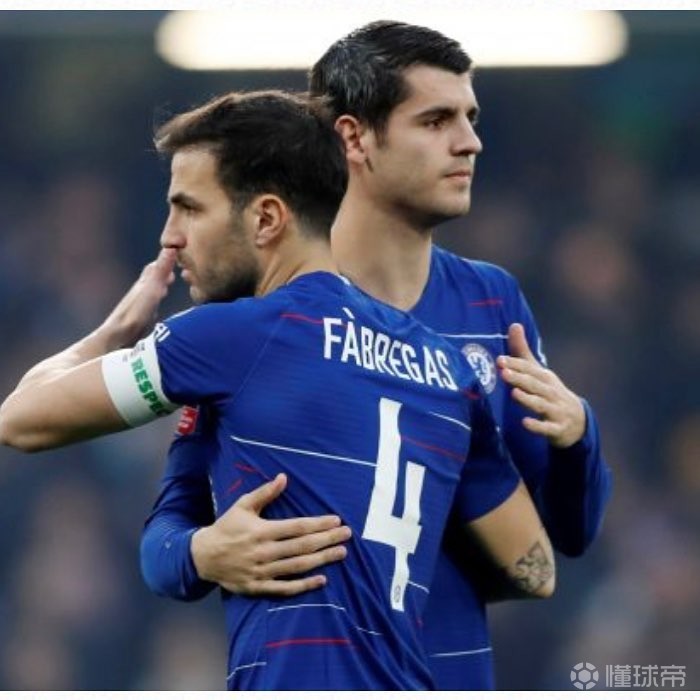 马德里竞技官方网店(马德里竞技vs皇家马德里)