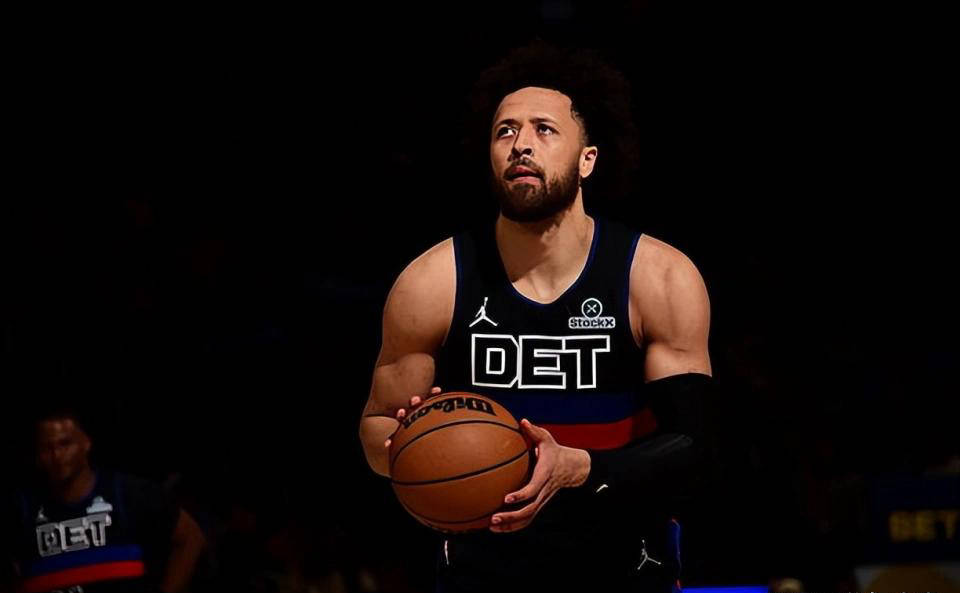 竞彩网-包含凯德·坎宁安模板讨论的词条