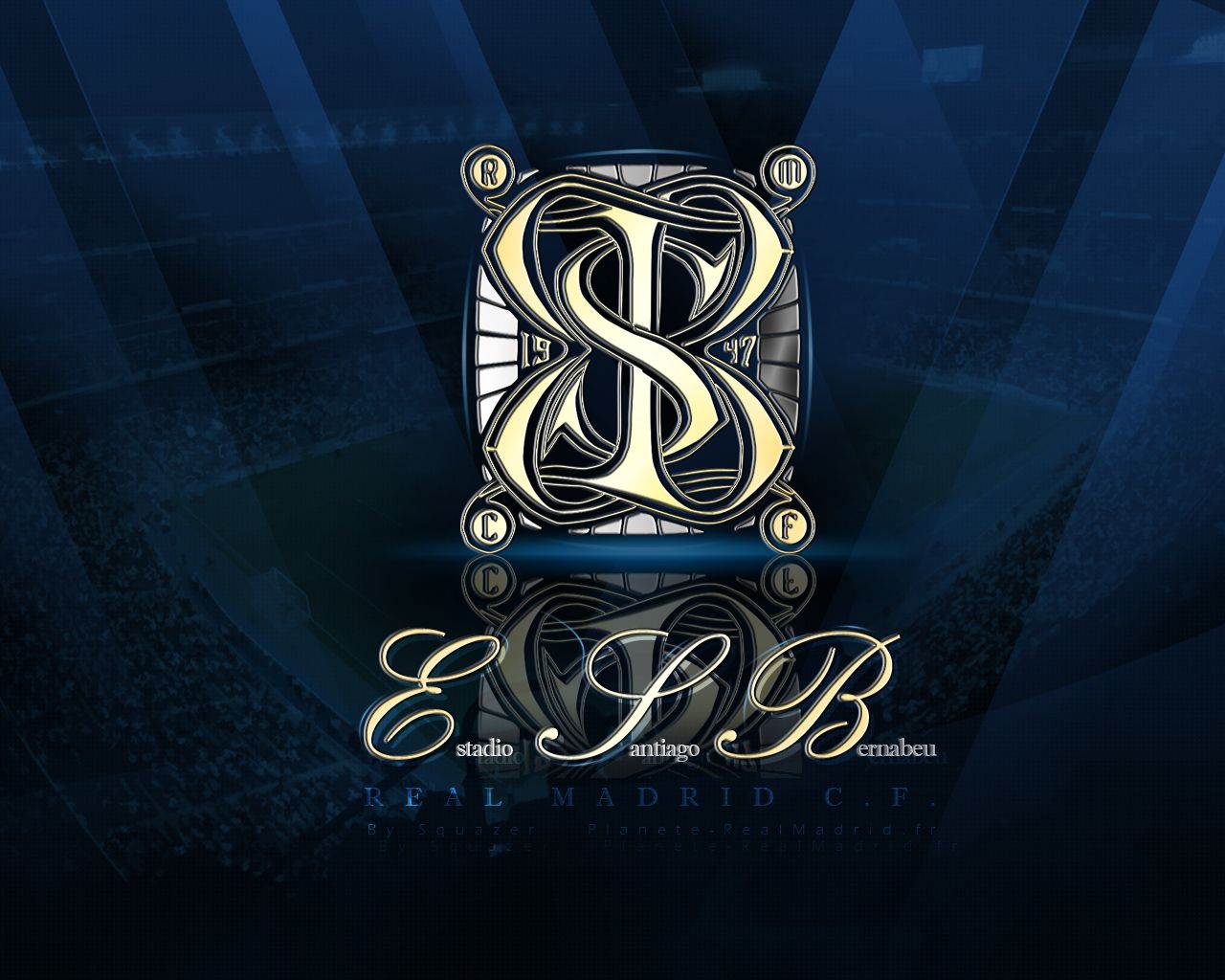 竞彩网-皇家马德里什么意思(皇家马德里是哪的俱乐部)