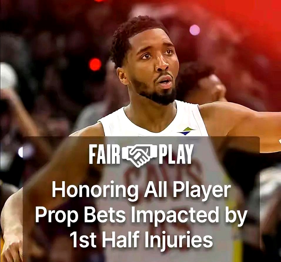 竞彩网-骑士队米切尔交易内幕(米切尔22分全队半场18记三分 爵士灭魔术迎九连胜)