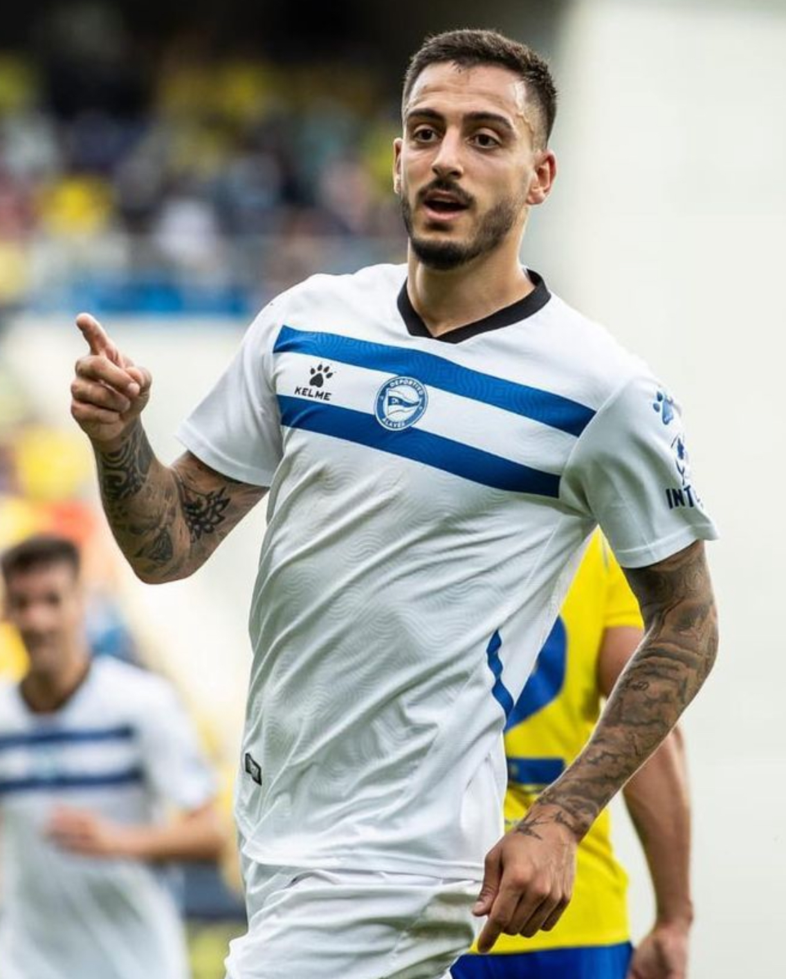 竞彩网首页-NBA赛果西班牙球员(nba赛果西班牙球员是谁)