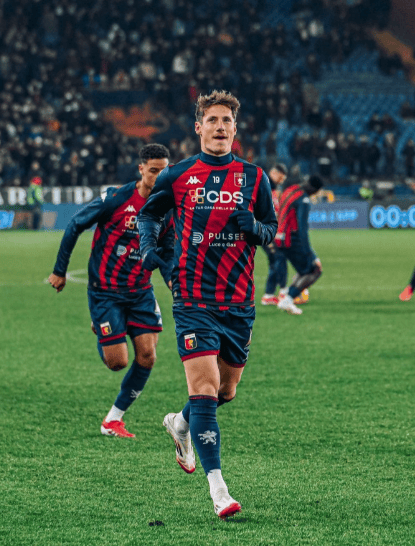 竞彩NBA-包含萨比定位球防守教学视频的词条