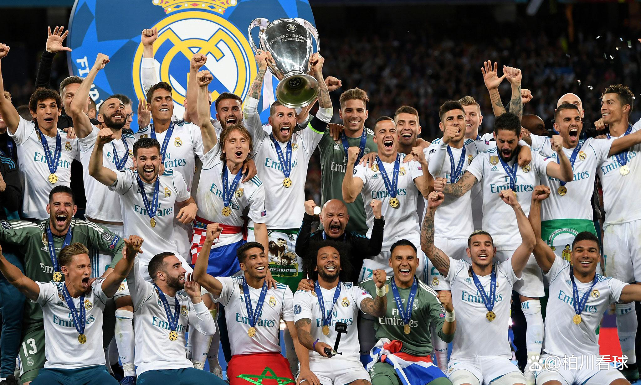 竞彩网-皇马和巴萨哪个受歡(huān)迎(皇马和巴萨哪个受歡(huān)迎一點(diǎn))